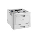 "FL Brother HL-L9310CDW Farblaserdrucker A4/LAN/WLAN/Duplex"