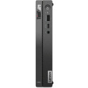 "Lenovo ThinkCentre Neo50q G4 i5-13420H 8/256 WLAN ohne OS"
