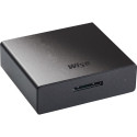 "Wise CFexpress 4.0 Type A Card Reader WI-RD-40CXA"