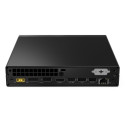 "Lenovo ThinkCentre Neo50q G4 i5-13420H 8/256 WLAN ohne OS"