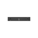 "D-Link DGS-108 8*GE retail"