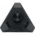 "AM5 ASUS ROG STRIX X870-I Gaming WIFI ITX"