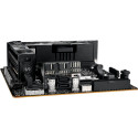 "AM5 ASUS ROG STRIX X870-I Gaming WIFI ITX"