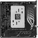 "AM5 ASUS ROG STRIX X870-I Gaming WIFI ITX"