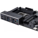 "1700 ASUS PROART B660-CREATOR DDR4"