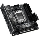 "AM5 ASUS ROG STRIX X870-I Gaming WIFI ITX"
