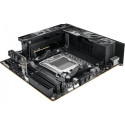 "AM5 ASUS ROG STRIX X870-I Gaming WIFI ITX"