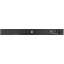 "24+4P D-Link DGS-1250-28X 4x SFP+ M RM"