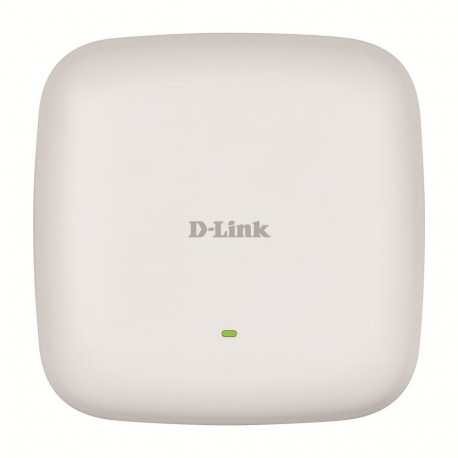 "D-Link Nuclias Connect DAP-2682"