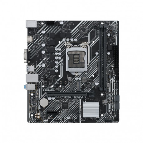 "1200 ASUS PRIME H510M-K"