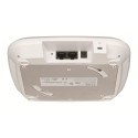 "D-Link Nuclias Connect DAP-2682"