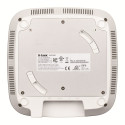 "D-Link Nuclias Connect DAP-2682"