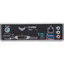"AM4 ASUS TUF Gaming B450M-Plus II"