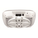 "D-Link Nuclias Connect DAP-2682"