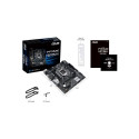 "1200 ASUS PRIME H510M-K"