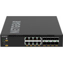 "16-PORT 10G MANAGED SWITCH"