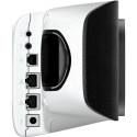 "POLY STUDIO V72 USB VIDEO BAR"