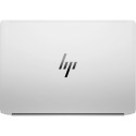 "HP EliteBook X G1a (14"") AMD 9HX PRO-375 OLED 64/2TBSSD 1J W11P 12 Monate"