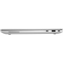 "HP EliteBook X G1a (14"") AMD 9HX PRO-375 OLED 64/2TBSSD 1J W11P 12 Monate"