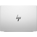 "HP EB X G1i (14"") u7-258V 32/1TBSSD 1J W11P 12 Monate"