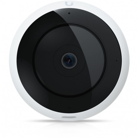 "Ubiquiti Video Camera UVC-AI-360 white"