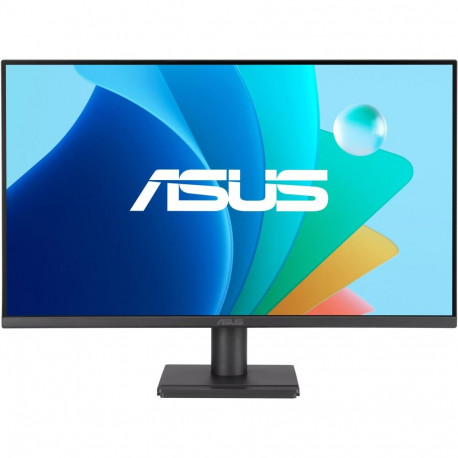"ASUS Eye Care VA249QG 60.5cm (16:9) FHD HDMI DP"