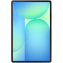 "Samsung Anti-Reflecting Screen Protector fr Tab S10 FE+"