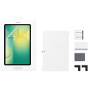 "Samsung Anti-Reflecting Screen Protector fr Tab S10 FE+"