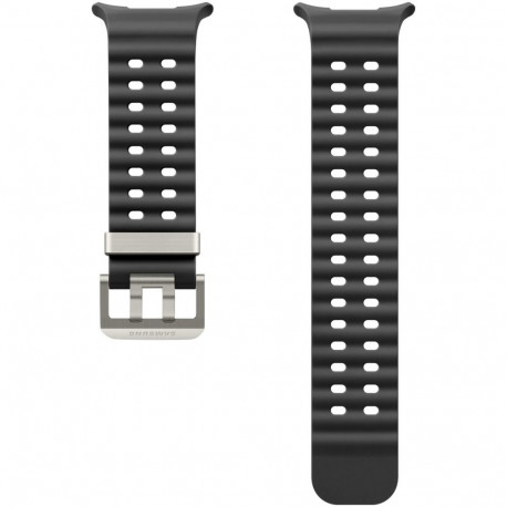 Samsung rihm Marine Band Watch Ultra, tumehall