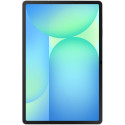 "Samsung Anti-Reflecting Screen Protector fr Tab S10 FE+"