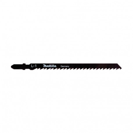 "Makita A-86290 Stichsägeblatt L-1"