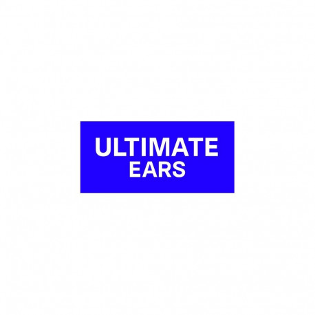 "ULTIMATE EARS EVERBOOM"