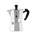 "Bialetti Moka Express 1TZ"