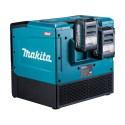 "Makita MW001GZ Akku-Mikrowelle 40V"