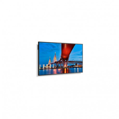 "M651-2 65IN UHD 500CD/QM"