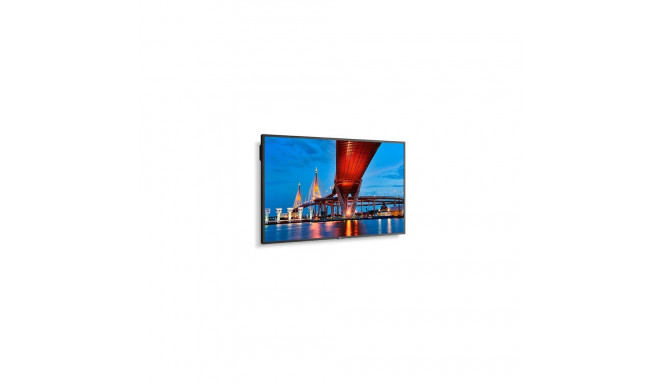 "M651-2 65IN UHD 500CD/QM"