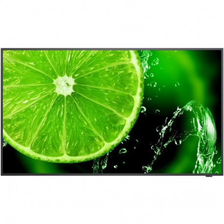 "E328-2 32IN LED LFD FHD"