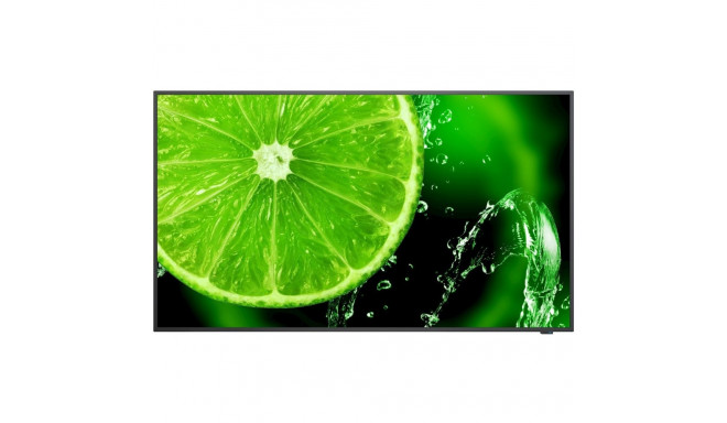 "E328-2 32IN LED LFD FHD"