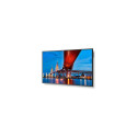 "M651-2 65IN UHD 500CD/QM"