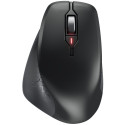 "CHERRY STREAM DESKTOP COMFORT"