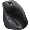 "CHERRY STREAM DESKTOP COMFORT"
