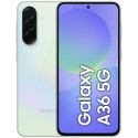 "Samsung Galaxy A36 5G Dual Sim 8RAM 256GB lime" "Samsung Galaxy A36 5G Dual Sim 8RAM 256GB lime"