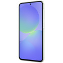 "Samsung Galaxy A36 5G Dual Sim 8RAM 256GB lime" "Samsung Galaxy A36 5G Dual Sim 8RAM 256GB lime"