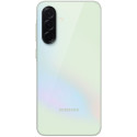 "Samsung Galaxy A36 5G Dual Sim 8RAM 256GB lime" "Samsung Galaxy A36 5G Dual Sim 8RAM 256GB lime"