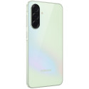 "Samsung Galaxy A36 5G Dual Sim 8RAM 256GB lime" "Samsung Galaxy A36 5G Dual Sim 8RAM 256GB lime"