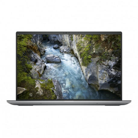 "Dell Precision 5690 CU7-165H 32GB/1TB SSD RTX2000 W11P"