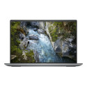 "Dell Precision 5690 CU7-165H 32GB/1TB SSD RTX2000 W11P"