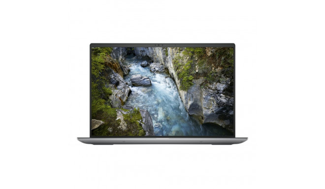 "Dell Precision 5690 CU7-165H 32GB/1TB SSD RTX2000 W11P"