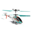 "Carrera RC - Helicopter - 2,4 GHz Storm One"