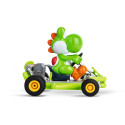 "Carrera RC - Action - 2,4GHz Mario Kart(TM) Pipe Kart, Yoshi"